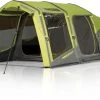 Zempire Evo TM V2 Opblaasbare Tent - 4 Persoons -Winkel Voor Kampeerartikelen zempire evo tm v2 opblaasbare tent 11
