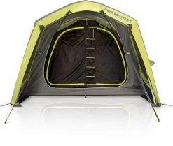 Zempire Evo TM V2 Opblaasbare Tent - 4 Persoons -Winkel Voor Kampeerartikelen zempire evo tm v2 opblaasbare tent 26