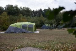 Zempire Evo TXL V2 Opblaasbare Tent -Winkel Voor Kampeerartikelen zempire evo txl v2 12
