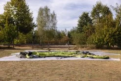 Zempire Evo TXL V2 Opblaasbare Tent -Winkel Voor Kampeerartikelen zempire evo txl v2 16