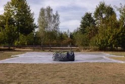 Zempire Evo TXL V2 Opblaasbare Tent -Winkel Voor Kampeerartikelen zempire evo txl v2 17