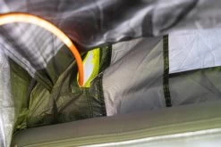 Zempire Evo TXL V2 Opblaasbare Tent -Winkel Voor Kampeerartikelen zempire evo txl v2 2