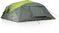 Zempire Evo TXL V2 Opblaasbare Tent -Winkel Voor Kampeerartikelen zempire evo txl v2 opblaasbare tent 10