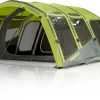 Zempire Evo TXL V2 Opblaasbare Tent 2 Zempire Evo TXL V2 Opblaasbare Tent -Winkel Voor Kampeerartikelen zempire evo txl v2 opblaasbare tent 11