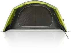 Zempire Evo TXL V2 Opblaasbare Tent -Winkel Voor Kampeerartikelen zempire evo txl v2 opblaasbare tent 1
