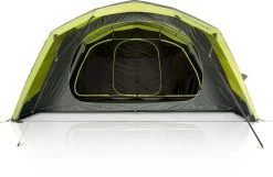 Zempire Evo TXL V2 Opblaasbare Tent -Winkel Voor Kampeerartikelen zempire evo txl v2 opblaasbare tent 20