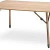Zempire Kitpac V2 Campingtafel - Groot - 100 X 65 - Bamboe -Winkel Voor Kampeerartikelen zempire kitpac v2 campingtafel groot 7