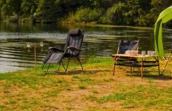 Zempire Kitpac V2 Campingtafel - Groot - 100 X 65 - Bamboe -Winkel Voor Kampeerartikelen zempire kitpac v2 campingtafel groot 8