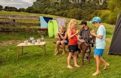 Zempire Kitpac V2 Campingtafel - Standaard - 65 X 50 - Bamboe -Winkel Voor Kampeerartikelen zempire kitpac v2 campingtafel standaard 6