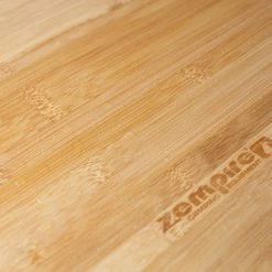 Zempire Kitpac V2 Campingtafel - Standaard - 65 X 50 - Bamboe -Winkel Voor Kampeerartikelen zempire kitpac v2 campingtafel standaard 8