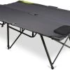 Zempire Speedy Ligbed - Tweepersoons -Winkel Voor Kampeerartikelen zempire speedy ligbed tweepersoons 8