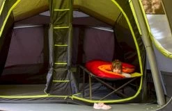 Zempire Speedy V2 Ligbed - Eenpersoons 23 Zempire Speedy V2 Ligbed - Eenpersoons -Winkel Voor Kampeerartikelen zempire speedy v2 ligbed eenpersoons 10