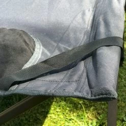 Zempire Speedy V2 Ligbed - Eenpersoons 21 Zempire Speedy V2 Ligbed - Eenpersoons -Winkel Voor Kampeerartikelen zempire speedy v2 ligbed eenpersoons 12