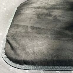 Zempire Speedy V2 Ligbed - Eenpersoons 20 Zempire Speedy V2 Ligbed - Eenpersoons -Winkel Voor Kampeerartikelen zempire speedy v2 ligbed eenpersoons 1