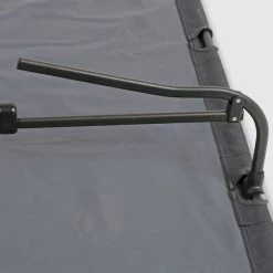 Zempire W Leg V2 Ligbed -Winkel Voor Kampeerartikelen zempire w leg v2 ligbed 10