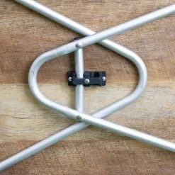 Dometic Zero Light Oak Medium Campingtafel - 80 X 60 Cm -Winkel Voor Kampeerartikelen zerolightmedium 2