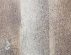 Dometic Zero Light Oak Large Campingtafel - 120 X 70 Cm -Winkel Voor Kampeerartikelen zerolightoaklarge 5 1