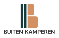 Winkel Voor Kampeerartikelen