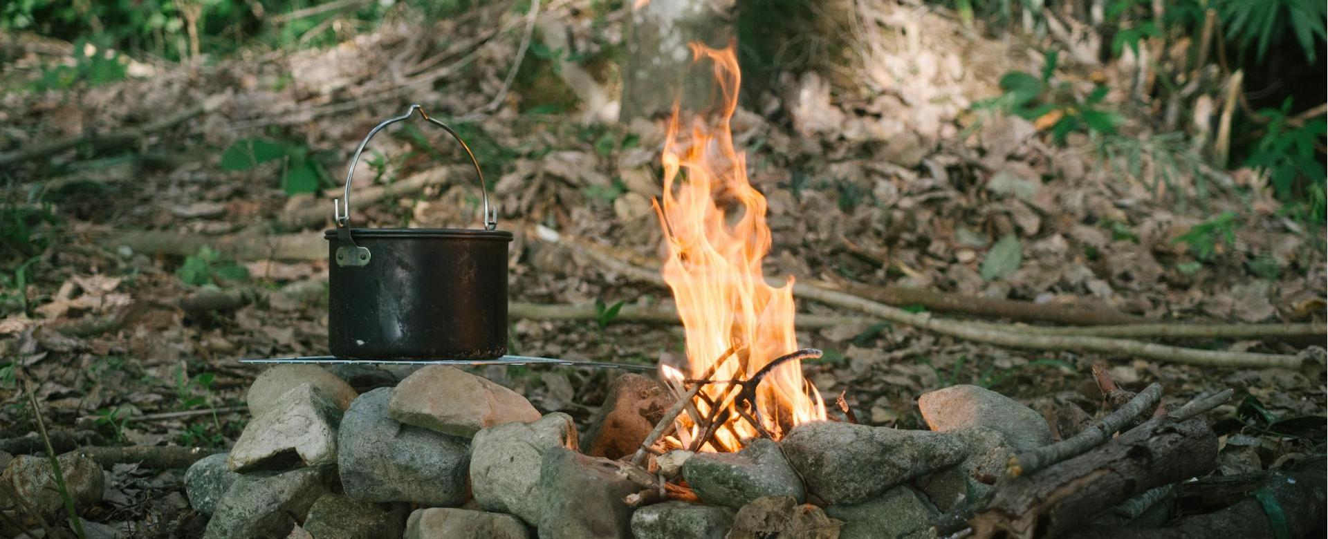 Winkel Voor Kampeerartikelen -Winkel Voor Kampeerartikelen pexels d ng nhan 324384 27058457