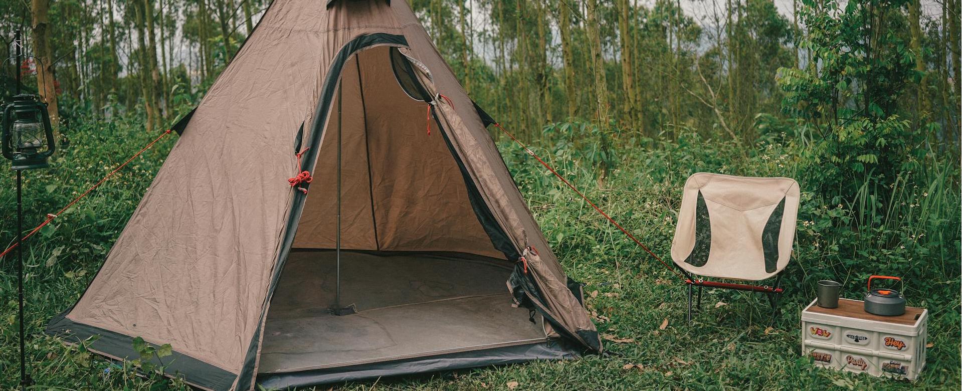 Winkel Voor Kampeerartikelen -Winkel Voor Kampeerartikelen pexels dtanpt 15623558